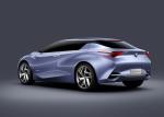 Nissan Friend-Me 2013 года